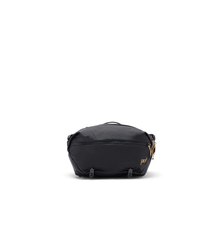 Peak Design Outdoor Sling 7L - Black