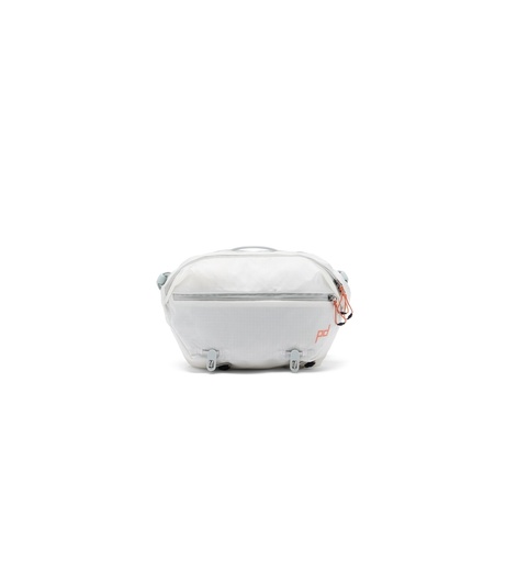 Peak Design Outdoor Sling 7L - Cloud