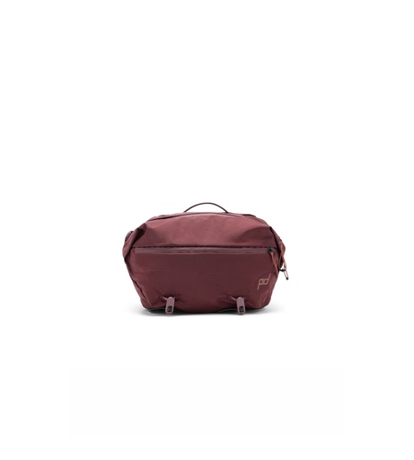 Peak Design Outdoor Sling 7L - Eclipse