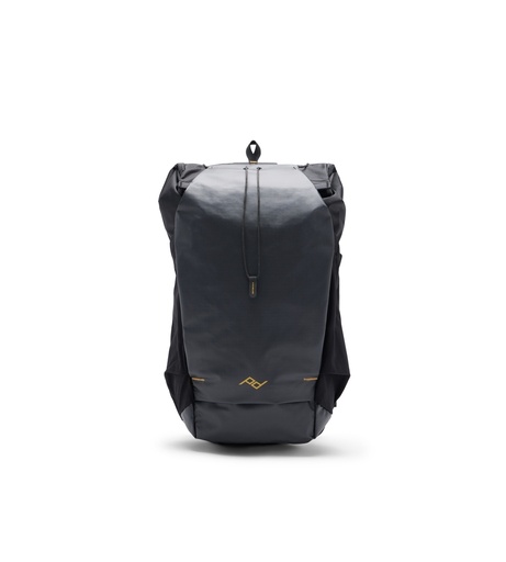 Peak Design Outdoor Backpack 25L - Black