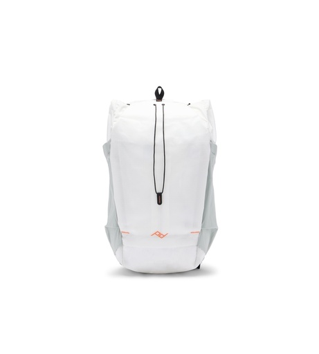 Peak Design Outdoor Backpack 25L - Cloud
