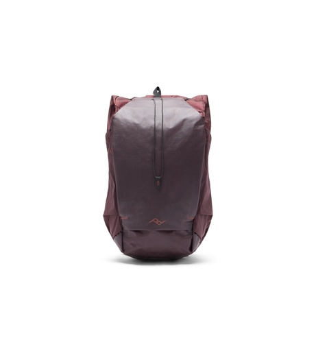 Peak Design Outdoor Backpack 25L - Eclipse