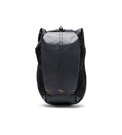 Peak Design Outdoor Backpack 45L - Black