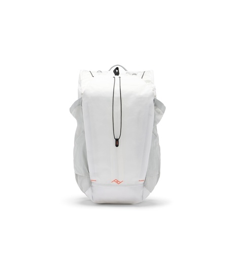 Peak Design Outdoor Backpack 45L - Cloud
