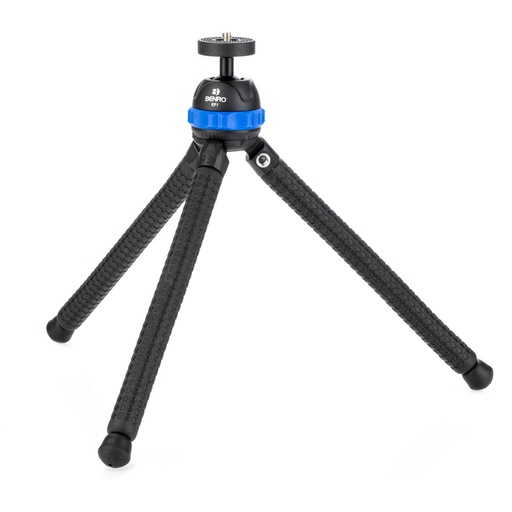 Benro KP1K Kit KoalaPod