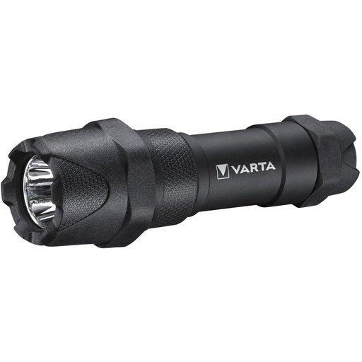 Varta Indestructible F10 Pro 3AAA avec pile