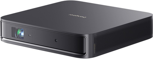 Dangbei Atom Full HD Laser Beamer
