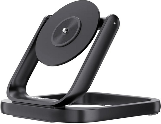 Dangbei Atom Support Pied