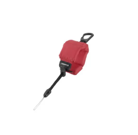 OM System CHS-09 Floating Handstrap Tough
