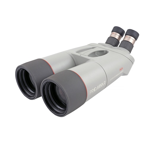 Kowa Highlander Fluorit 32x82 inclus 32x Ocular
