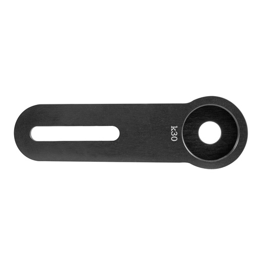 Kowa SMARTOSCOPE Rail Optique K30 pour Kowa M30