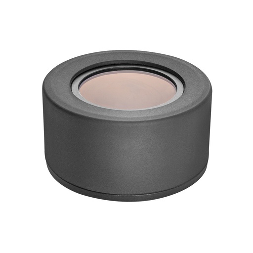 Kowa TSN-CV88A Twist-Up Ocular Cover pour TSN 99/ 880/770