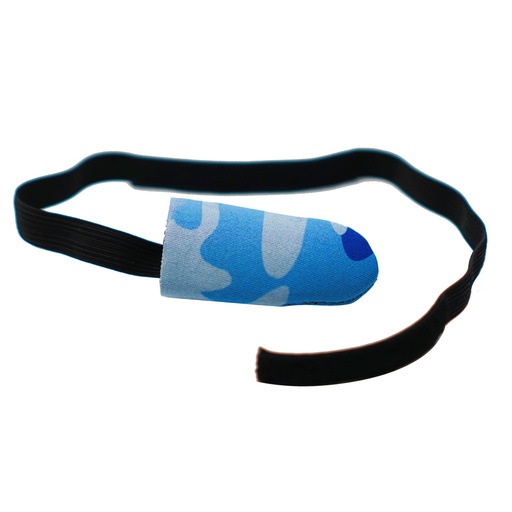 Divevolk Underwater Touchscreen Finger COT