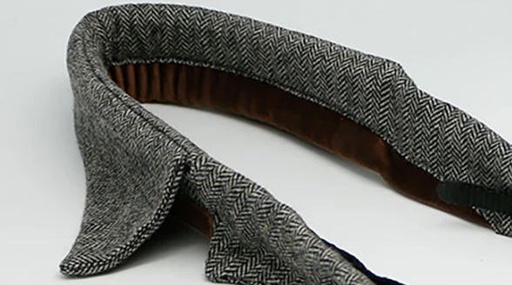 PaperShoot Sangle en laine