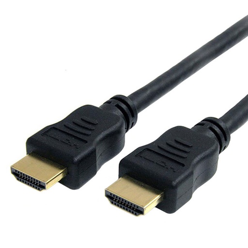 Caruba HDMI-HDMI (High Speed Quality) 3 meter