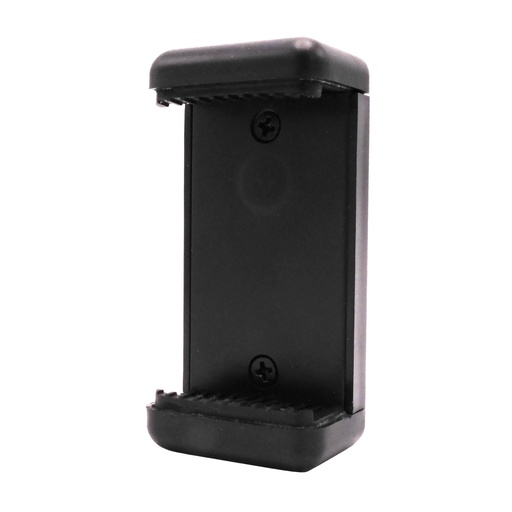 Caruba Universal Phone Holder Pro (Black)