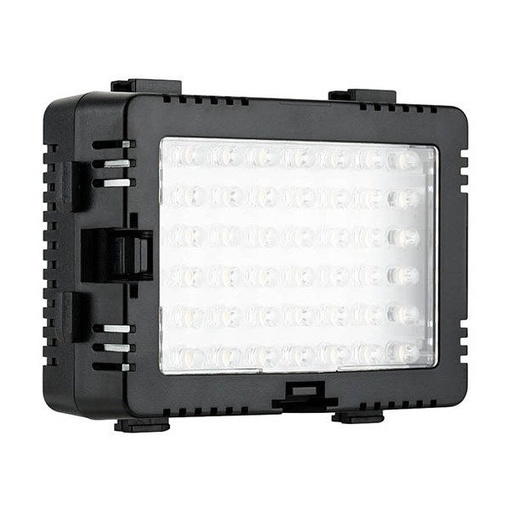 JJC LED-48DII LED Light