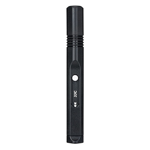 JJC CL-CP2 Lens Cleaning Pen