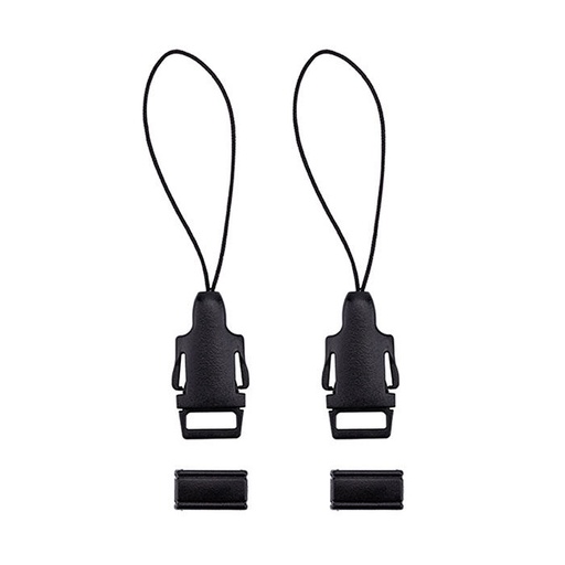 JJC NS-OA2 Quick Release Buckle