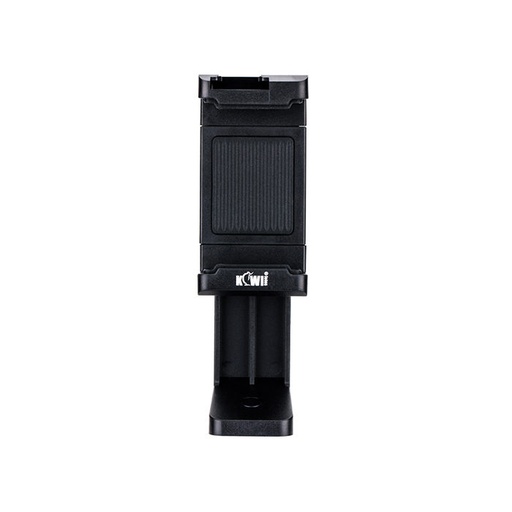 JJC Smart Phone Clip KTP-SP1A Black