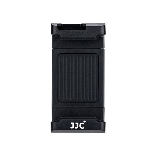 JJC Smart Phone Clip SPC-1A Black