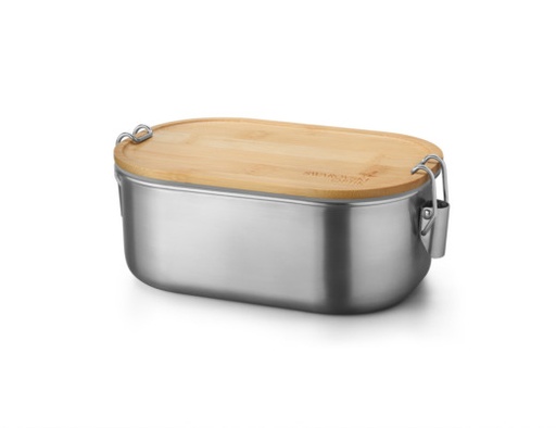 Swarovski LB lunchbox 1250 ml