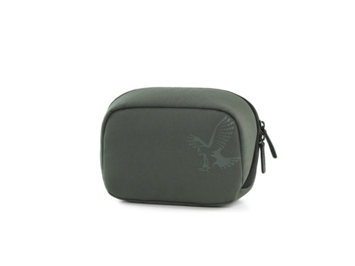 Swarovski FSB-M functional sidebag for NL Pure 32, EL Range 32