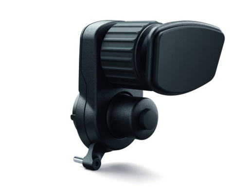 Swarovski FRR-42 forehead rest for EL Range 42