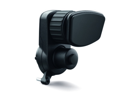 Swarovski FRR-32 forehead rest for EL Range 32