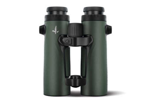 Swarovski EL Range 12x42 green
