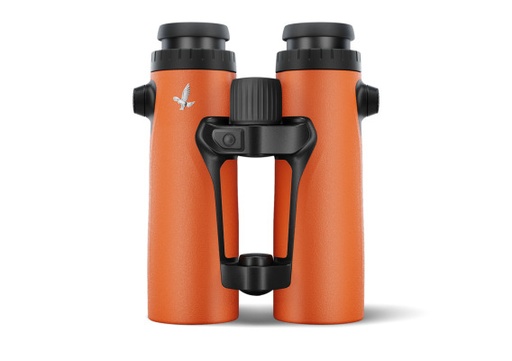 Swarovski EL Range 12x42 orange
