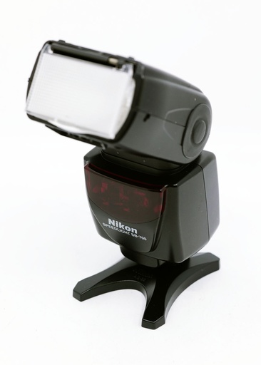 OCCASION Nikon Flash Speedlite SB-700