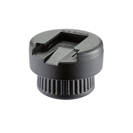 Manfrotto MN 143BKT