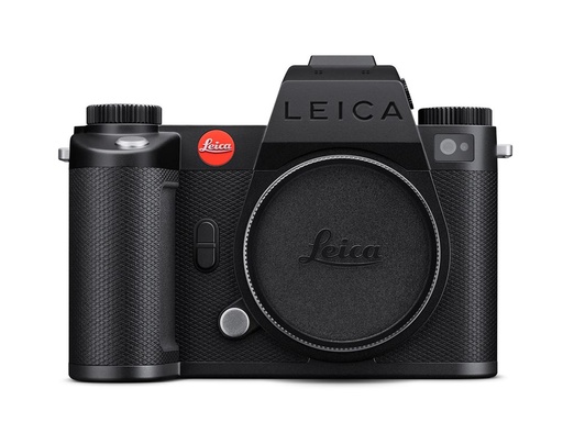 Leica SL3-S Ref. 10643