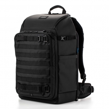 Tenba Axis v2 32L Sac à dos