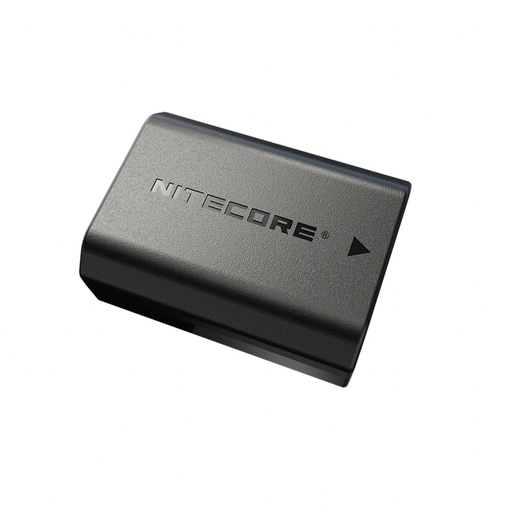 Nitecore NP-FZ100 USB-C Rechargeable (UFZ100) 2250mAh