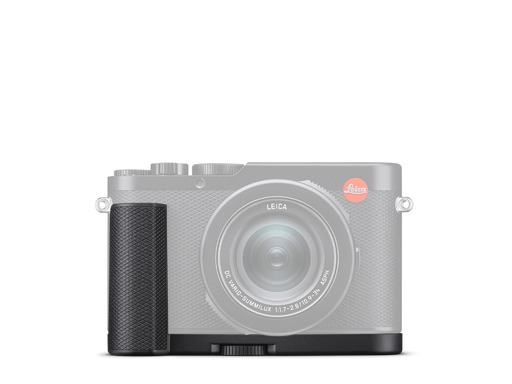 Leica poignée D-Lux 8 N°19687