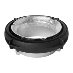 Elinchrom Adaptateur EL-Bowens E26335