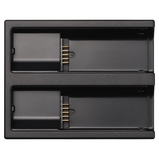 SIGMA Chargeur de batterie BC-81 (BF)