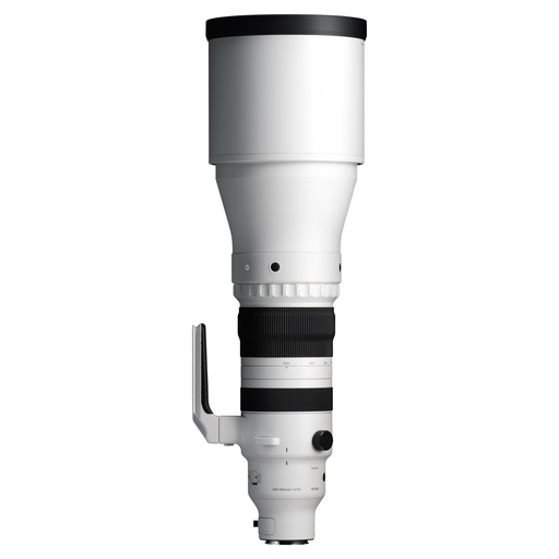 SIGMA 300-600mm F4,0 DG OS | Sports (L-Mount)