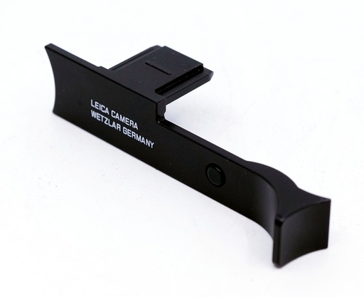 OCCASION Leica Repose-Pouce pour Q2 n°19543