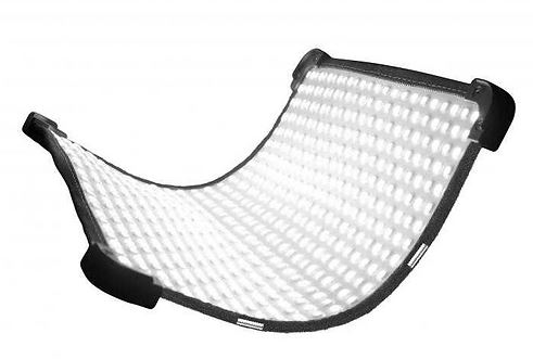 OCCASION Flexible LED FL-600 Panneau LED Flexible