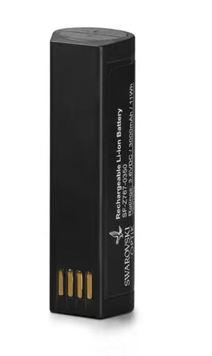 Swarovski RB-L batterie rechargeable