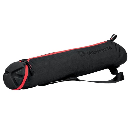 OCCASION Manfrotto MBAG70N Etui Trépied