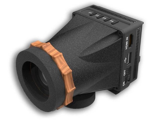 Portkeys Viewfinder LEYE-SDI