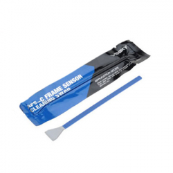 VSGO Swab 16mm APS-C (1 pcs)