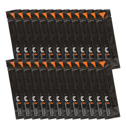 VSGO Full-Frame Sensor Cleaning Swab (24mm x 24 pcs)