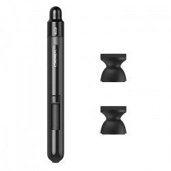 VSGO Power switch lens pen