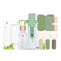 VSGO Digital Screen Mwah Wipes - Green