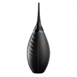 VSGO One Way Air Blower